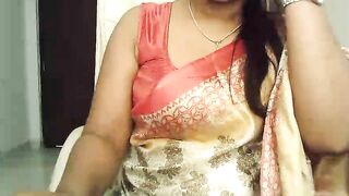 Spandana_Sweety From Stripchat Best Porn Video Record - moderately-priced-cam2cam, big-ass, middle-priced-privates-asian, striptease, middle-priced-privates