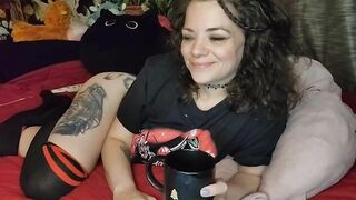 Watch MiaElizabeth From Stripchat New Porn Video Record - brunettes-petite, brunettes, hairy, interactive-toys, dildo-or-vibrator-milfs