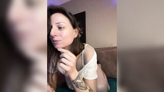 Watch hades4ness From Stripchat Hot Porn Video Record - masturbation, doggy-style, luxurious-privates, fingering, big-ass-white