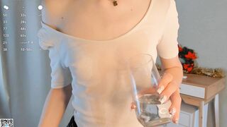 Watch cwenhardey Top Porn Video [Chaturbate] - new, shy, 18, teen, cute