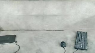 Naughtyy_xx From Stripchat Top Porn Video Leak - blowjob, twerk, ebony-deepthroat, deepthroat, handjob