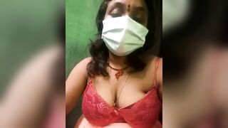 Watch tamil_kanniponnu From Stripchat Best Porn Video  - indian, brunettes-young, doggy-style, mobile-young, cheapest-privates