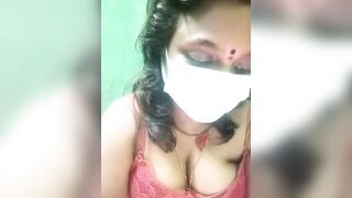 Watch tamil_kanniponnu From Stripchat Best Porn Video  - indian, brunettes-young, doggy-style, mobile-young, cheapest-privates