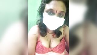 Watch tamil_kanniponnu From Stripchat Best Porn Video  - indian, brunettes-young, doggy-style, mobile-young, cheapest-privates