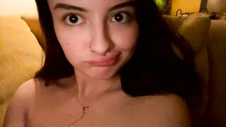 xxxsophiaday Top Porn Leak Video [Chaturbate] - cei, ohmibod, lesbians, tattooed