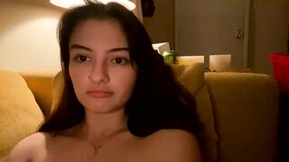 xxxsophiaday Top Porn Leak Video [Chaturbate] - cei, ohmibod, lesbians, tattooed