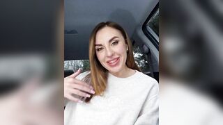Watch MilfNextDoor20 From Stripchat Private Porn Video Leak - interactive-toys-young, trimmed-white, big-tits-blowjob, squirt, middle-priced-privates-best