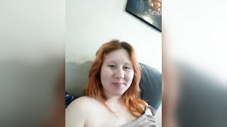 Lo-li-ta From Stripchat Best Porn Video  - girls, double-penetration, deepthroat, redheads, pregnant