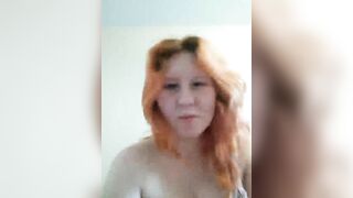 Lo-li-ta From Stripchat Best Porn Video  - girls, double-penetration, deepthroat, redheads, pregnant