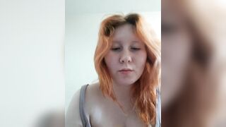 Lo-li-ta From Stripchat Best Porn Video  - girls, double-penetration, deepthroat, redheads, pregnant