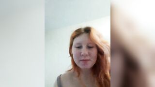 Lo-li-ta From Stripchat Best Porn Video  - girls, double-penetration, deepthroat, redheads, pregnant