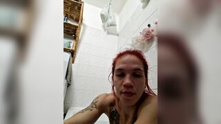 Red-Evangeline From Stripchat HD Porn Video  - anal-doggy-style, squirt-white, dildo-or-vibrator-young, middle-priced-privates-white, petite-young