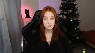 Watch Alicexcute From Stripchat Private Porn Video  - hd, fingering-white, recordable-publics, dildo-or-vibrator-teens, brunettes-petite