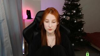Watch Alicexcute From Stripchat Private Porn Video  - hd, fingering-white, recordable-publics, dildo-or-vibrator-teens, brunettes-petite