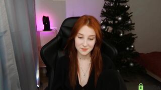 Watch Alicexcute From Stripchat Private Porn Video  - hd, fingering-white, recordable-publics, dildo-or-vibrator-teens, brunettes-petite