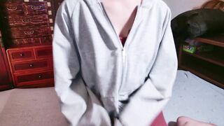 Watch undo-busoku69 From Stripchat Top Porn Video Record - bbw-cuckold, new-asian,... thumbnail