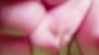 Watch undo-busoku69 From Stripchat Top Porn Video Record - bbw-cuckold, new-asian, masturbation, swingers, asian-blowjob