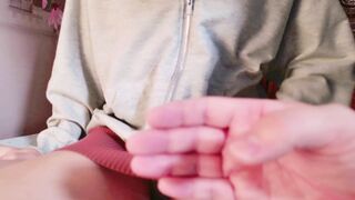 Watch undo-busoku69 From Stripchat Top Porn Video Record - bbw-cuckold, new-asian, masturbation, swingers, asian-blowjob