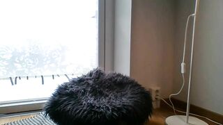 Watch SugarPie From Stripchat Free Porn Video  - deluxe-cam2cam, fisting, masturbation, goth, trimmed-young
