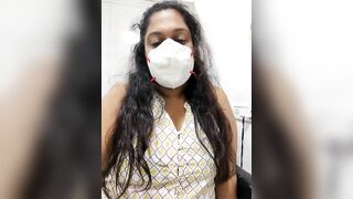 Zara_Telugu From Stripchat Hot Porn Video Leak - big-nipples, curvy-milfs, mobile-milfs, best, affordable-cam2cam