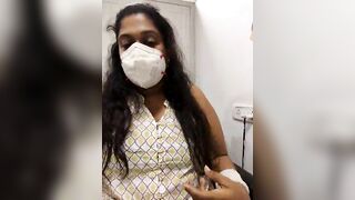 Zara_Telugu From Stripchat Hot Porn Video Leak - big-nipples, curvy-milfs, mobile-milfs, best, affordable-cam2cam