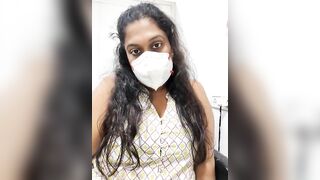 Zara_Telugu From Stripchat Hot Porn Video Leak - big-nipples, curvy-milfs, mobile-milfs, best, affordable-cam2cam