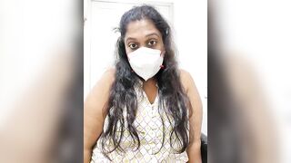 Zara_Telugu From Stripchat Hot Porn Video Leak - big-nipples, curvy-milfs, mobile-milfs, best, affordable-cam2cam