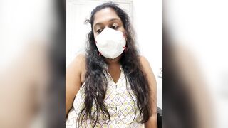 Zara_Telugu From Stripchat Hot Porn Video Leak - big-nipples, curvy-milfs, mobile-milfs, best, affordable-cam2cam