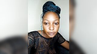 Watch Midnight_Clique_ From Stripchat Best Porn Video Leak - topless-teens, cam2cam, latex, dildo-or-vibrator-teens, creampie
