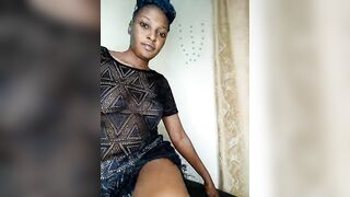 Watch Midnight_Clique_ From Stripchat Best Porn Video Leak - topless-teens, cam2cam, latex, dildo-or-vibrator-teens, creampie