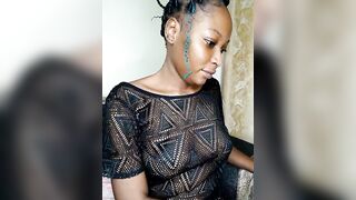 Watch Midnight_Clique_ From Stripchat Best Porn Video Leak - topless-teens, cam2cam, latex, dildo-or-vibrator-teens, creampie