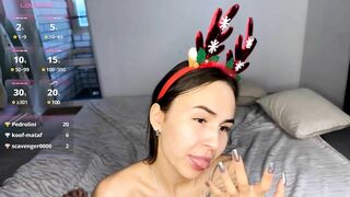 sweebb Hot Porn Leak Video [Chaturbate] - new, feet, bigass, asian, cum