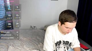 sweebb Hot Porn Leak Video [Chaturbate] - new, feet, bigass, asian, cum