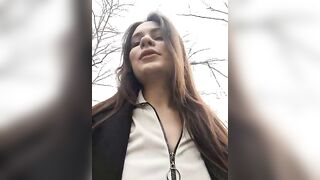 kirastreet From Stripchat Private Porn Video Record - oil-show, small-tits-young, white-young, recordable-publics, young