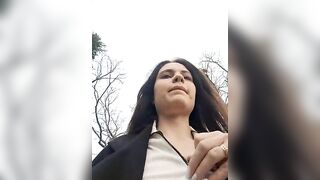 kirastreet From Stripchat Private Porn Video Record - oil-show, small-tits-young, white-young, recordable-publics, young