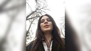 kirastreet From Stripchat Private Porn Video Record - oil-show, small-tits-young, white-young, recordable-publics, young