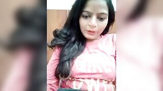 Watch payal_777 From Stripchat Free Porn Video  - shaven, fingering-indian, big-nipples, doggy-style, indian