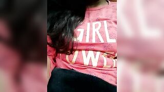 Watch payal_777 From Stripchat Free Porn Video  - shaven, fingering-indian, big-nipples, doggy-style, indian