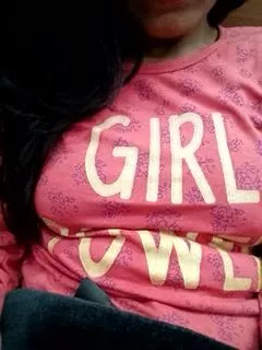 Watch payal_777 From Stripchat Free Porn Video - shaven, fingering ...