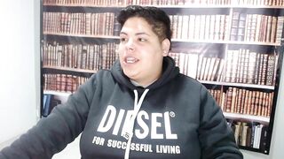 Anitta-Miller- From Stripchat Free Porn Video Record - mixed-young, cheapest-priva... thumbnail