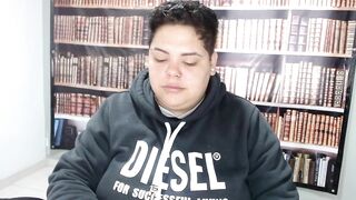 Anitta-Miller- From Stripchat Free Porn Video Record - mixed-young, cheapest-privates-mixed, ass-to-mouth, recordable-privates, squirt-mixed