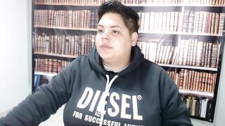 Anitta-Miller- From Stripchat Free Porn Video Record - mixed-young, cheapest-privates-mixed, ass-to-mouth, recordable-privates, squirt-mixed