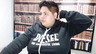 Anitta-Miller- From Stripchat Free Porn Video Record - mixed-young, cheapest-privates-mixed, ass-to-mouth, recordable-privates, squirt-mixed