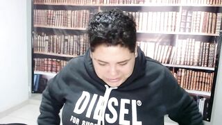 Anitta-Miller- From Stripchat Free Porn Video Record - mixed-young, cheapest-privates-mixed, ass-to-mouth, recordable-privates, squirt-mixed