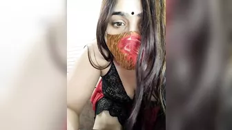 Watch shreya1765's Porn Video Collection. shreya1765 Cam Records List