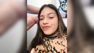 kate_rabittsex From Stripchat New Porn Video  - recordable-privates, topless-young, sex-toys, striptease-asian, swallow