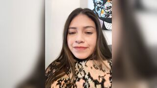 kate_rabittsex From Stripchat New Porn Video  - recordable-privates, topless-young, sex-toys, striptease-asian, swallow