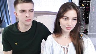 Watch Magical_babies From Stripchat Free Porn Video Record - erotic-dance, handjob, big-tits-young, new-brunettes, new-cheap-privates