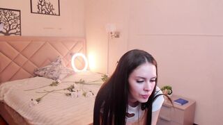 Watch liliancordery Hot Porn Leak Video [Chaturbate] - new, young, shy, 18, boobs