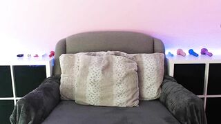 Watch Hot-Svenja From Stripchat Best Porn Video  - fingering-white, twerk-milfs, handjob-milfs, handjob, best